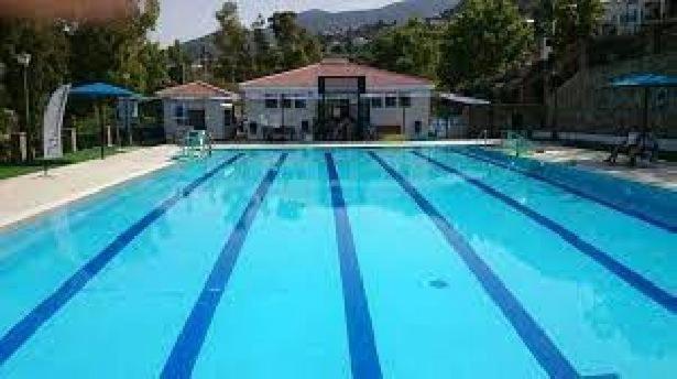 Apartamento La Fuente Alcaucín المظهر الخارجي الصورة